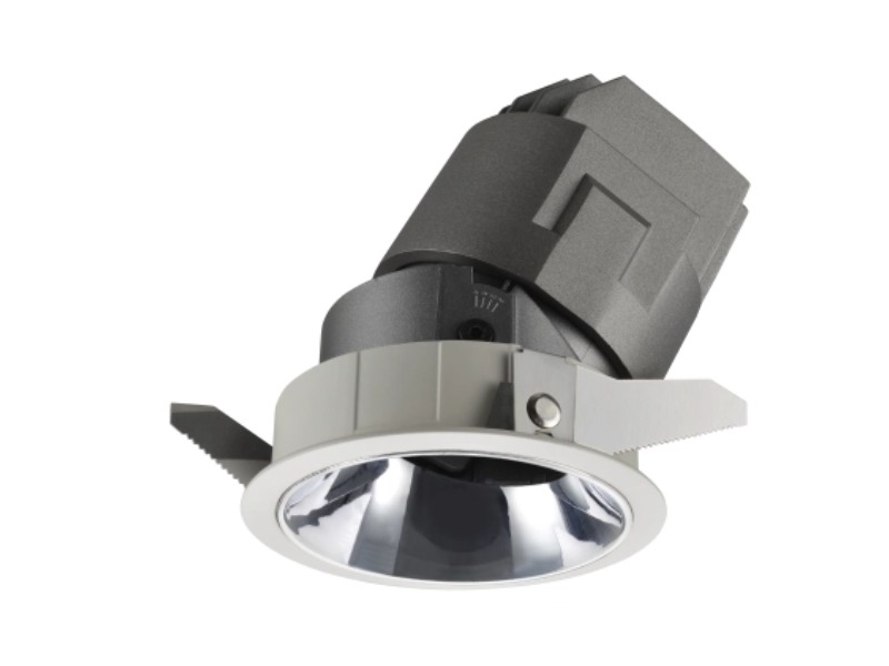 Downlight